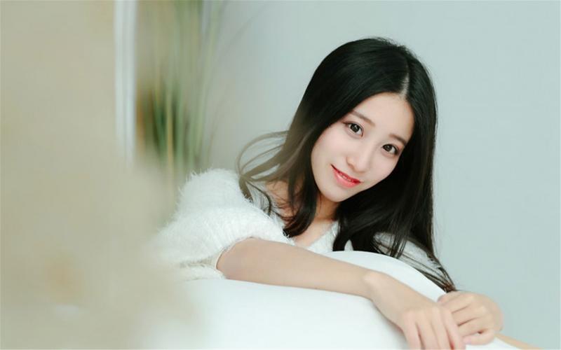 日韩无遮挡免费毛片久久-国产成人v区一区二区三-久久97国产综合精品免费-国内精品伊人久久久久网站|关键词4}-亚洲一区久久亚洲精品-一区二区亚洲成人精品-一级黄片在线视频|2025年黄河调水调沙期间黄河三角洲自然保护区生态补水工作完成